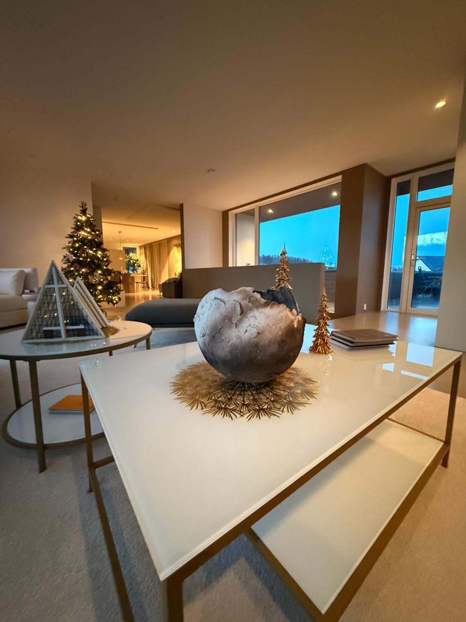 Platinum Vip - Northern Light Luxury House Tromsø Exteriör bild